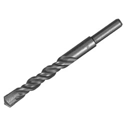 Faithfull FAIS14150 Standard Masonry Drill Bit 14 x 150mm