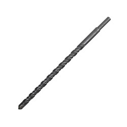 Faithfull FAIS14300 Standard Masonry Drill Bit 14 x 300mm