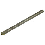 Faithfull FAIS20160 Standard Masonry Drill Bit 20 x 160mm