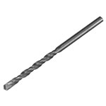 Faithfull FAIS585 Standard Masonry Drill Bit 5 x 85mm