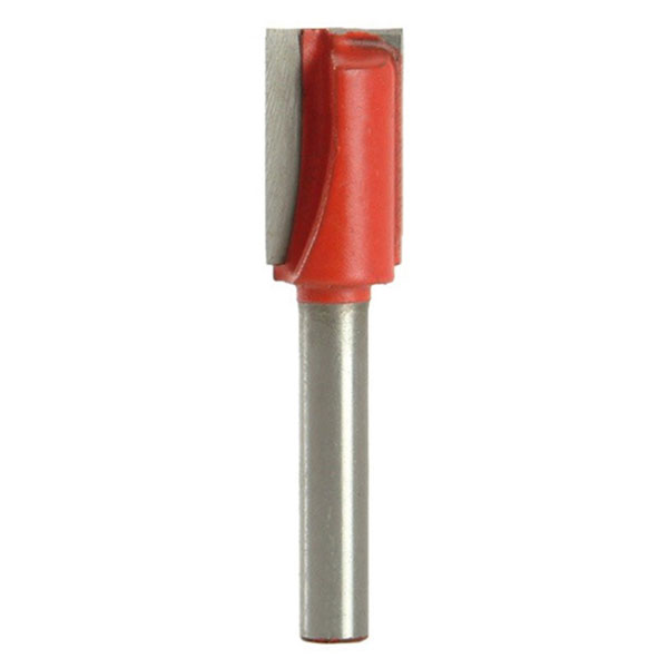  FAIRB210 Router Bit TCT Two Flute 12.7 x 19mm 1/4in Shank