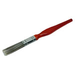 Faithfull 7500305 Superflow Synthetic Paint Brush 13mm (1/2in)