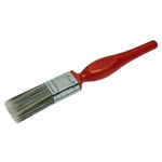 Faithfull 7500310 Superflow Synthetic Paint Brush 25mm (1in)