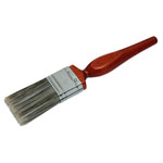 Faithfull 7500315 Superflow Synthetic Paint Brush 38mm (1.1/2in)