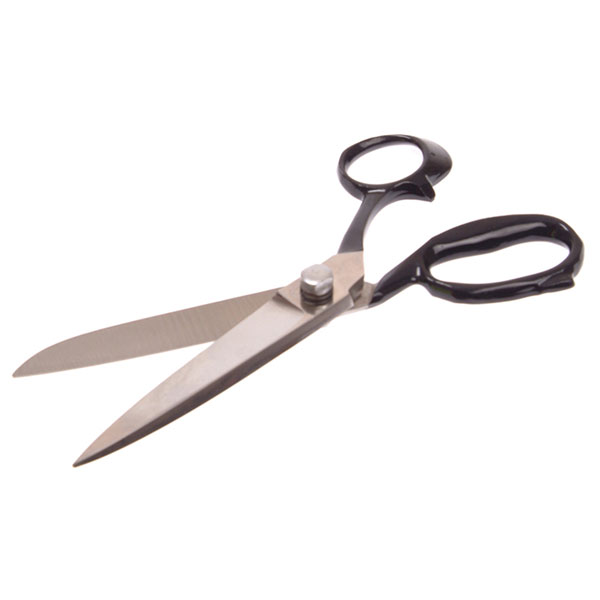  816 Tailor Shears 200mm (8in)