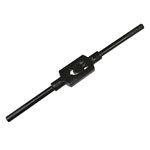 Faithfull ARWR/3-SPL Tap Wrench Bar Type M4 - M14