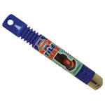 Faithfull FAITM585 Tile Max Porcelain Drill Bit 5 x 85mm