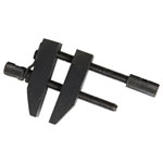 Faithfull PC/1 Toolmaker's Clamp 30mm (1.1/4in)