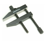 Faithfull PC/4 Toolmaker's Clamp 70mm (2.3/4in)