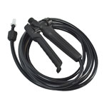 Faithfull FAISPRAY12TR Trigger Assembly Hose for FAISPRAY12HD