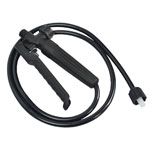 Faithfull FAISPRAY8TR Trigger Assembly Hose for FAISPRAY8HD