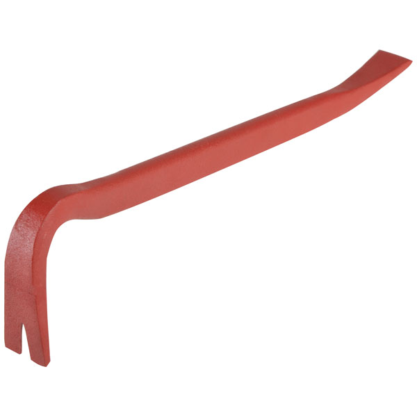 Faithfull 7-Inch Utility Bar – Tough & Handy For DIY Jobs - View #4