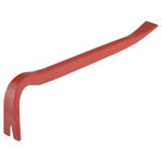 Faithfull FAITUFFBAR14 Tuff Bar 350mm (14in)