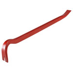 Faithfull FAITUFFBAR24 Tuff Bar 600mm (24in)