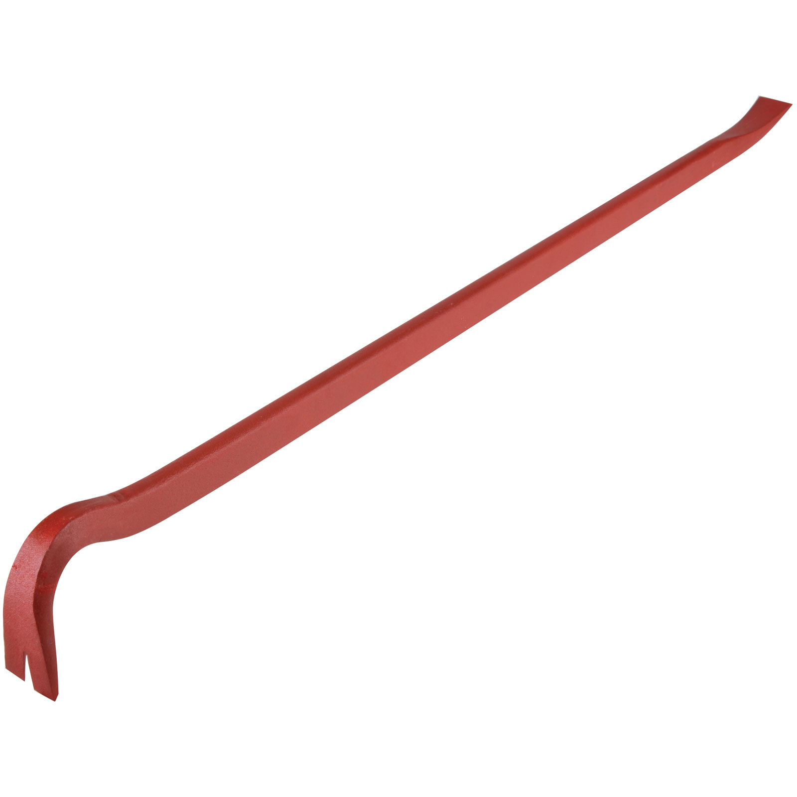 Faithfull FAITUFFBAR36 Tuff Bar 900mm (36in) | Rapid Electronics