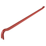 Faithfull FAITUFFBAR36 Tuff Bar 900mm (36in)