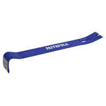 Faithfull FAIUBAR Utility Bar 375mm (15in)