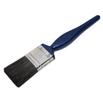 Faithfull 7500115 Utility Paint Brush 38mm (1.1/2in)