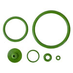 Faithfull FAISPRAY12VS Viton® Seals Pack for FAISPRAY12HD