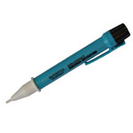 Faithfull GK5A Voltage Detector Pen 50-1000V AC