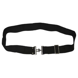 Faithfull FAIWB2 Webbing Belt