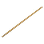 Faithfull FAIWCSH West Country Shovel Handle 1.3m (52in)