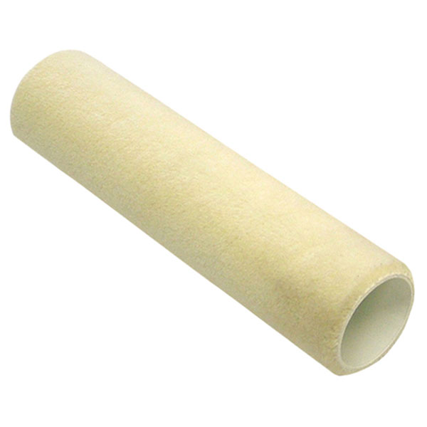 Faithfull 75510RCL36 Woven Short Pile Roller Sleeve 230 x 44mm (9 ...