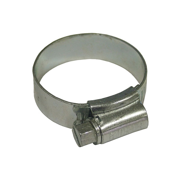 Hardware Fasteners & Accessories