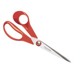 Fiskars 1000814 Left-Handed General-Purpose Scissors 210mm (8in)