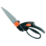 Fiskars 1000589 GS42 Servo-System Grass Shears