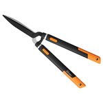 Fiskars 1013565 HS86 SmartFit™ Telescopic Hedge Shears