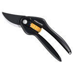 Fiskars 1000567 SingleStep™ Bypass Pruner