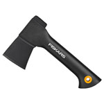 Fiskars 1051084 Solid™ A5 Camping Axe 565g (1.2 lb)