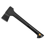 Fiskars 1051085 Solid™ A10 Chopping Axe 1.09kg (2.4 lb)