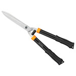 Fiskars 1026827 Solid™ Hedge Shears