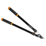 Fiskars 1027541 Solid™ L11 Bypass Loppers