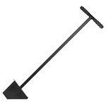 Fiskars 1011617 Solid™ Lawn Edger