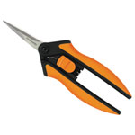 Fiskars 1051600 Solid™ SP13 Pruning Snip - Microtip