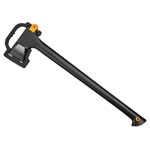 Fiskars 1052044 Solid™ A19 Splitting Axe 1.5kg (3.3 lb)