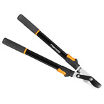 Fiskars 1027528 Solid™ Telescopic Loppers