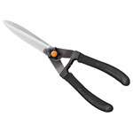 Fiskars 1027529 Solid™ Trimming Hedge Shears