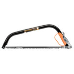 Fiskars 1001621 SW30 Bowsaw 530mm (21in)