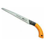 Fiskars 1001620 SW84 Fixed Blade Saw