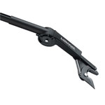 Fiskars 1000597 UP53 Anvil Tree Pruner