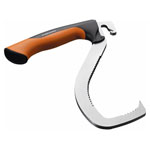 Fiskars 1003624 WoodXpert™ Log Hook