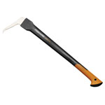 Fiskars 1003623 WoodXpert™ XA22 Sappie Log Tool