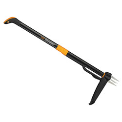 Fiskars 1020126 Xact™ Weed Puller