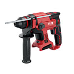 Flex Power Tools 430005 CHE 18.0-EC Brushless SDS Drill 18V Bare Unit