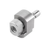 Flex Power Tools 492418 DT-XF 3 PXE Random Orbital Adaptor