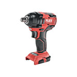 Flex Power Tools 438308 IW 1/2 18.0-EC Brushless Impact Wrench 18V Bare Unit